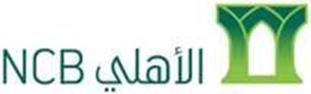 صورة للفئة تمويل التجارة 