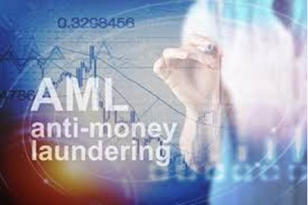 Picture for category AML for Finacining Companies