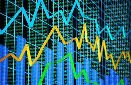 Picture for category Bank Capital Adequacy Under Basel III