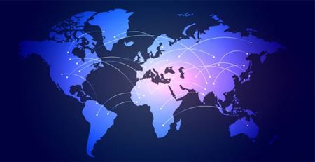 Picture for category Explaining the 5 functions of MT 760 SWIFT Trade finance messages Update SR Nov. 2021 Guarantees