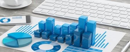 Picture for category Analysis and Interpretation of financial statements